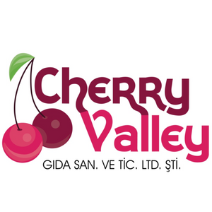 Cherry valley gida sanayi ve tic. Ltd. - TR