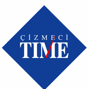 Cizmeci Gida Ve Sanayi Ticaret A.S.