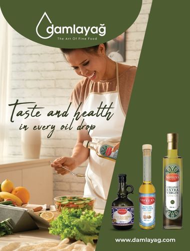 DAMLAYAG