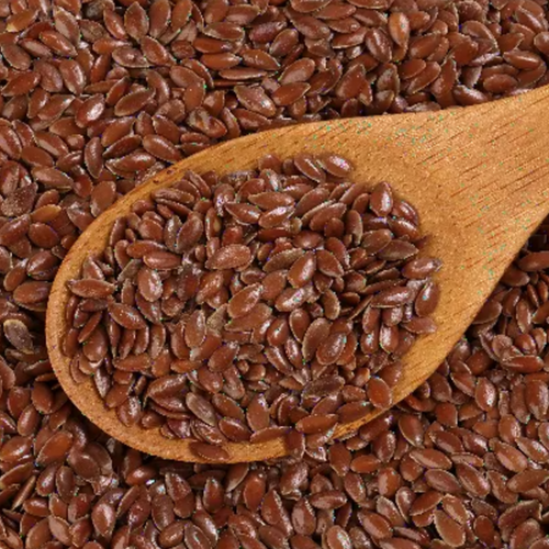 FLAXSEED