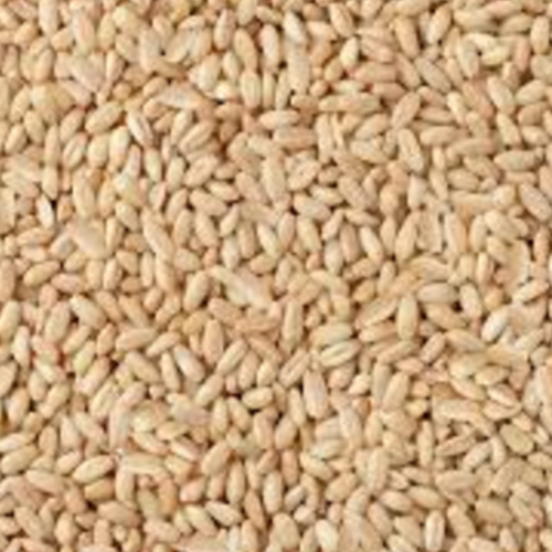 WHEAT