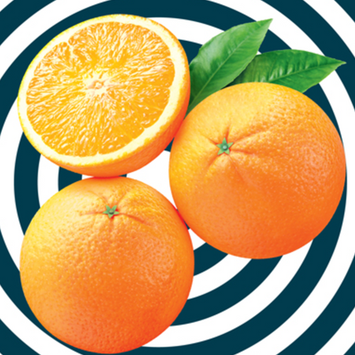 1/1 T.PACK  DIMES PREMIUM 100% ORANGE JUICE
