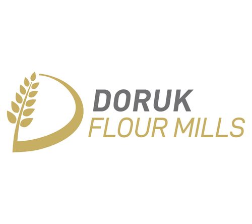 Doruk Flour Mills