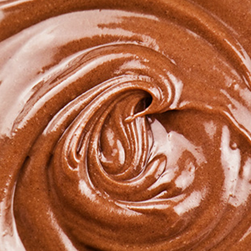 HAZELNUT PASTE