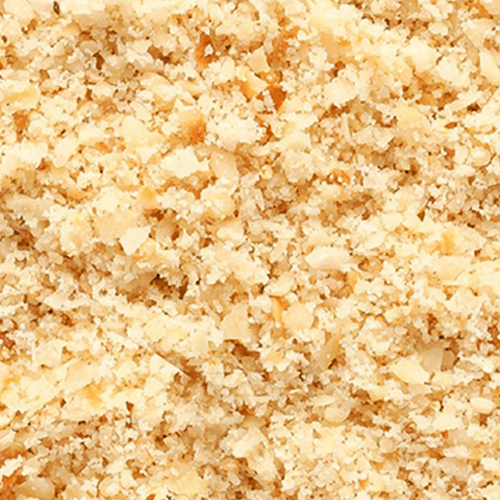 HAZELNUT FLOUR / GRINDED HAZELNUT