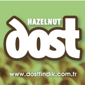 Dost Hazelnuts Co.