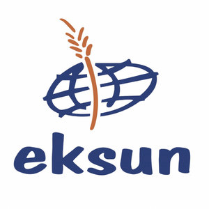 Eksun Wheat Flour Mills