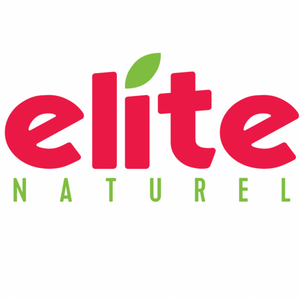 Elite Naturel Organik Gida San. Ve Tic. A.S.