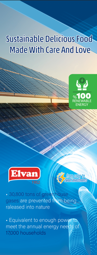 Elvan Group Renewable Energy