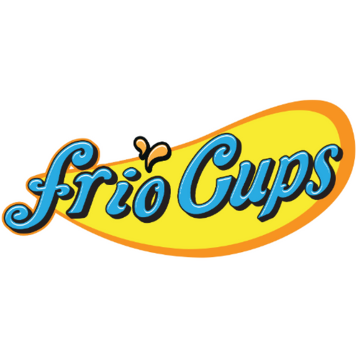 FULL FRESH