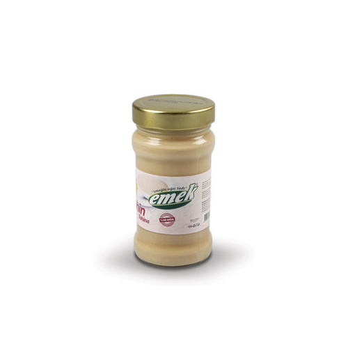 TAHINI