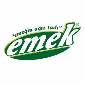 Emek Natural Food Co