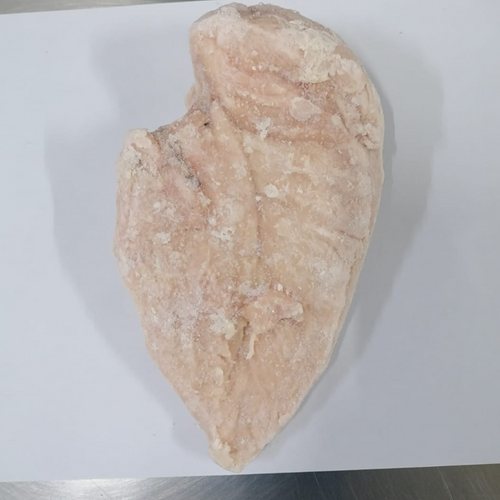 CHICKEN BREAST