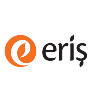 Eris Food