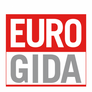 Euro Gida