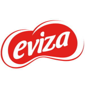 Eviza Confectionery