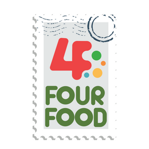 Four Food Gida Sanayi Ve Limited Sirketi