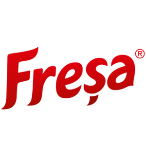 Fresa – Cakirmelikoglu Beverages Inc.