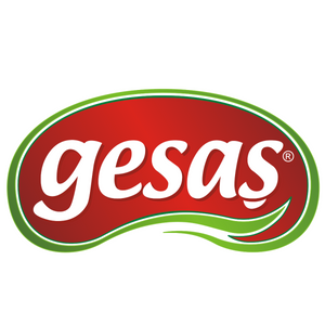 Gesas General Food