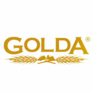 Golda Gida Sanayi Ve Ticaret A.S.