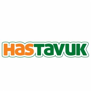 HasTavuk