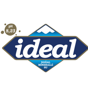 Ideal Memba Sulari San Ve Tic A.S