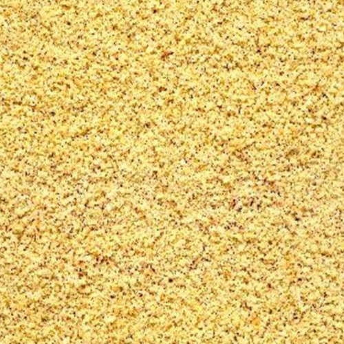 Grinded Hazelnut / Hazelnut Meal