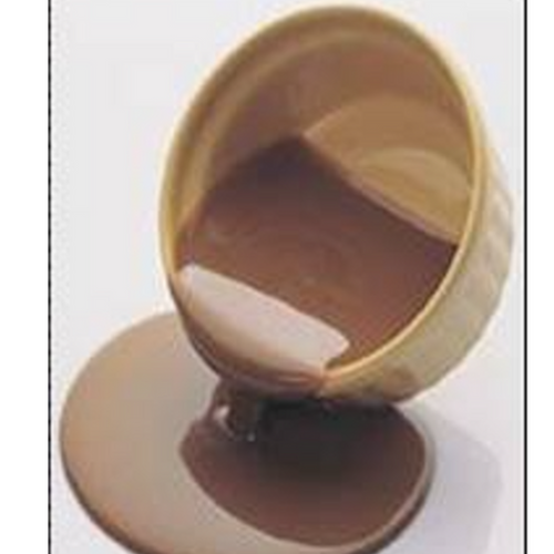 Hazelnut Paste
