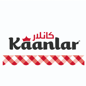 Kaanlar Food Industry & Trade Co.