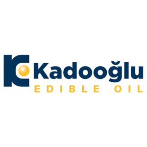 Kadooglu Edible Oil