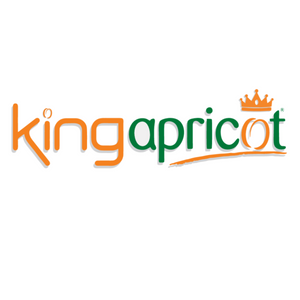 King Apricot Gida Tarim Urunleri Tasimacilik Dis Ticaret Limited Sirketi