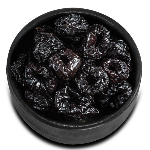 prunes