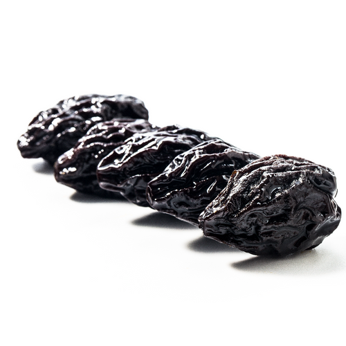 prunes