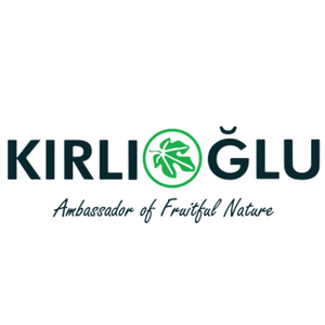 Kirlioglu