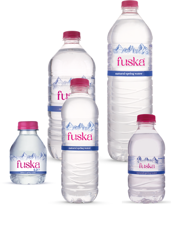 fuska