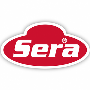 SERA (AN GIDA)