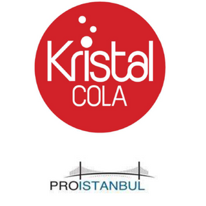 Kristal Kola Ve Mesrubat San Ve Tic. A.S. Proistanbul Dis Tic. Ltd. Sti.