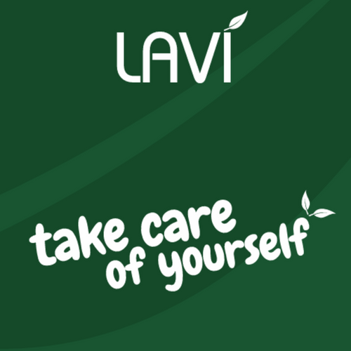 250mL Glass Bottle Lavi 100% GRAPE JUICE