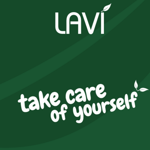 250mL Glass Bottle Lavi 100% MULTİ FRUİT JUICE