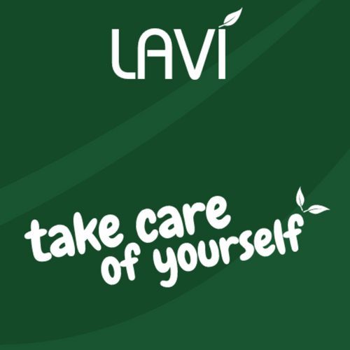 250mL Glass Bottle Lavi 100% POMEGRANATE JUICE