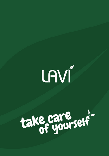 Lavi Catalog EN
