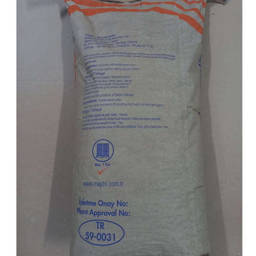 Sweet Whey Powder