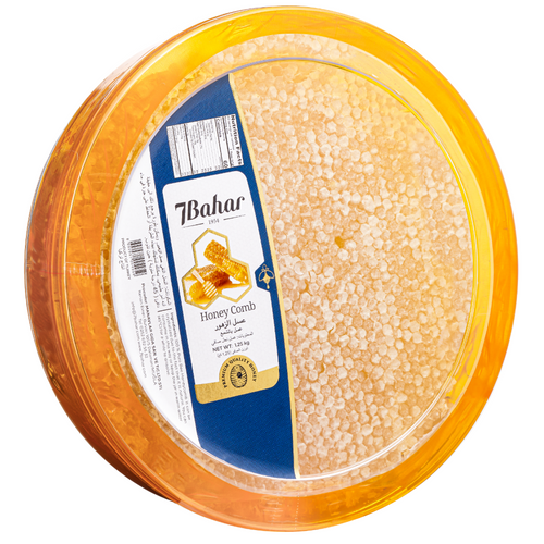 HONEYCOMB 1250GR