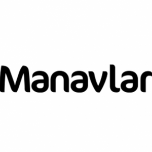 Manavlar Gida San. Ve Tic. A.S.