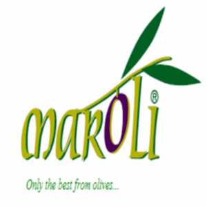 Maroli Olives