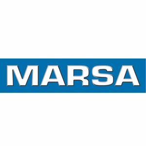 Marsa Fats And Oil Co.