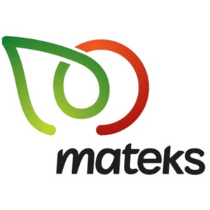 Mateks Food Industry Inc.