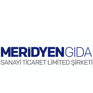 Meridyen Gida