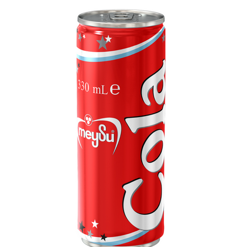 MEYSU COLA