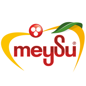 Meysu Gida San. ve Tic. A.S./ Meysu Food Inc.